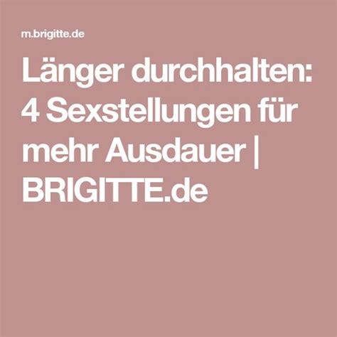 Sex in verschiedenen Stellungen Prostituierte Mattenbach Kreis 7 Deutweg